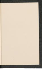 k.k. naturhistorisches Hofmuseum, Intendanzakten 1885-1896 (Hauer), Aktenzahl Z.495/1892, Seite 33